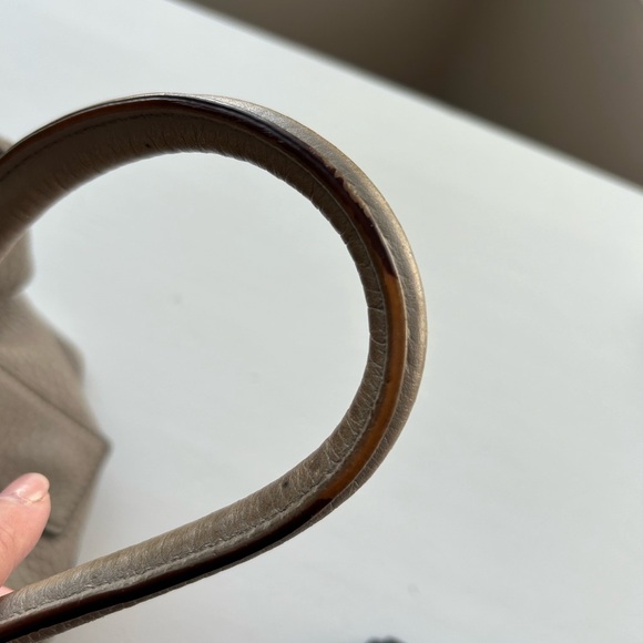 Kate Spade tassel purse - Picture 7 of 7